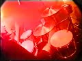 Mindjive Arvika 1996