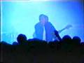 Mindjive-Arvika-1996
