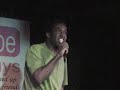 YouTube Thursday  March 29/07