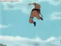 naurto amv seris number 2 naurto amv seris number 2