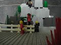 World of Lego - Hello I wanna buy my epic mount World of Lego - Hello I wanna buy my epic mount