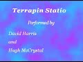 Terrapin Station
