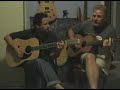 Terrapin Station