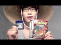 Like a FOB (Like a Boss parody)
