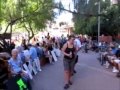 OCCUPY PHOENIX 10.15.2011 PART ONE