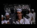 Kolkatta Knight Riders (KKR) promotional Song Karbo, Larbo, Jeetbo Re DLF IPL
