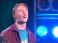 Bereczki Zoltán - Hadd legyek művész (Fame)