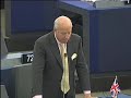 The Global Warming Scam 2009.mp4