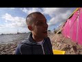 Wildstylez' Defqon.1 feeling