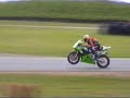 Millar Racing