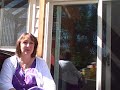 Replacement Windows that are Well Worth the Investment