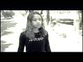 Boca floja - Sueños rotos
