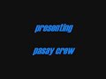 pasay crew summer trailer