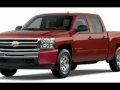 2009 CHEVROLET SILVERADO 1500 Hammond, LA
