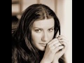 image:http://www.fanpop.com/spots/laura-pausini/images/17528386/title/lp-photo disclaimer :note...i own nothig of this. all credits belong to their real owne...