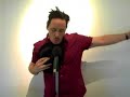 i-cant-give-you-anything-but-love.html