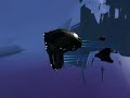 4:3 and Stereo - Test 30 (640x480_29_9600_A160_TQ_BF4_Stream_NCABAC_L3_MP4)