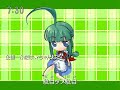 Troubled Windows: the OS-tan Anime! [HIGH QUALITY]
