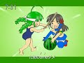 Troubled Windows: the OS-tan Anime! [HIGH QUALITY]