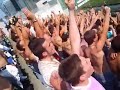 Reggiana-Paganese - Gli ULTRAS