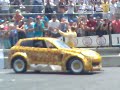Toon Car Renault 001 Toon Car Renault 001