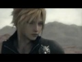 Final Fanstasy - Fine Again - Seether  (also my b-day vid i made XD)