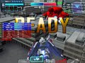 sdgo 自由高達 by熊貓手v3v..wmv