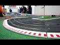 Gts 27-12-08 racing buslot