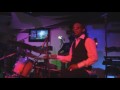 EDDIE F au MILK 29AOut