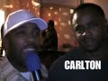 Inside the Club (2005) - Episode #1 Inside the Club (2005) - Episode #1