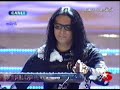 AYHAN MÜZİK