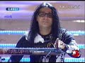 AYHAN MÜZİK