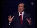 chiste del césar por paco gandía