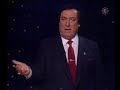 chiste del césar por paco gandía
