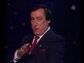 chiste del césar por paco gandía
