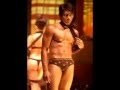 FILIPINO HUNKS MODEL 2010 (Volume 1)