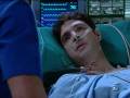 videos de Pedro Vassallo en hospital central capitulo 230