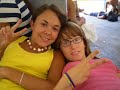 vacs-gr-ce