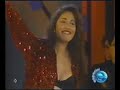 Especial Selena - Parte 1