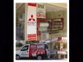 Alo Klima Izmir