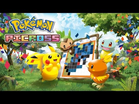 Vidéo 1
