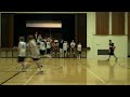 VID00123
