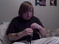smoking-some-chutes
