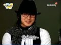 SNSD - Comedy TV Shin Junghwan\ SNSD - Comedy TV Shin Junghwan\