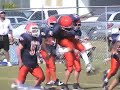 Broncos win it all