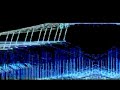 Ma Belle String Mix - Live VJ mix - Kirsten Bradley