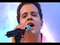 Jo�o Neto e Frederico - Se quiser