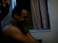 Amigo Oculto (Galáticos) parte 16 Amigo Oculto (Galáticos) parte 16