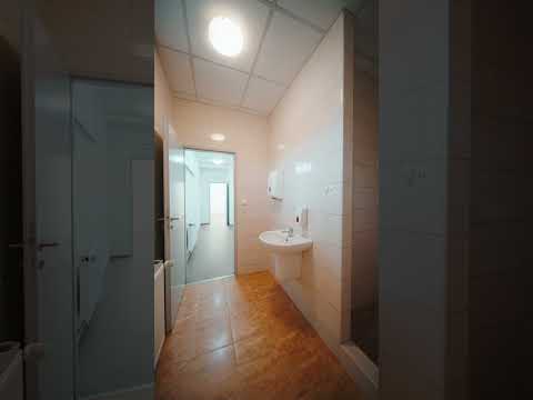 Video Pronájem, komerční/výroba, 700 m2, Blešno  [ID 80219]