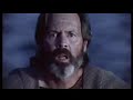 Finding Fatih In Christ - Part 2 of 3